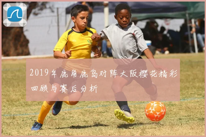 2019年鹿角鹿岛对阵大阪樱花精彩回顾与赛后分析
