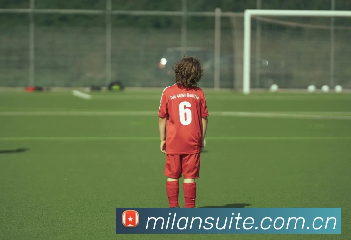 多媒体互动体验